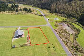 2 Taha Puke Road, Hibiscus Coast Surrounds