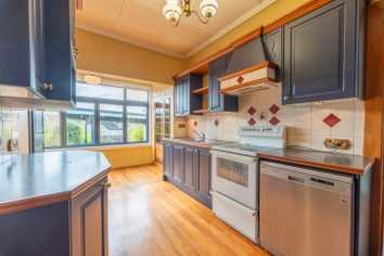 29 Wai-iti Road, Maori Hill