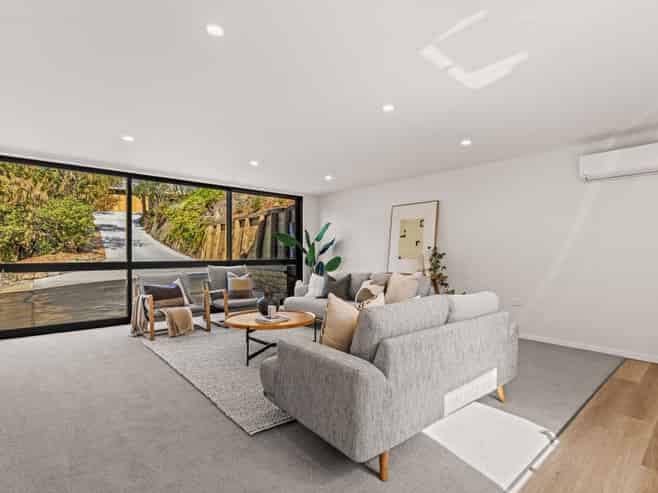 111 Mount Pleasant Road, MOUNT PLEASANT
