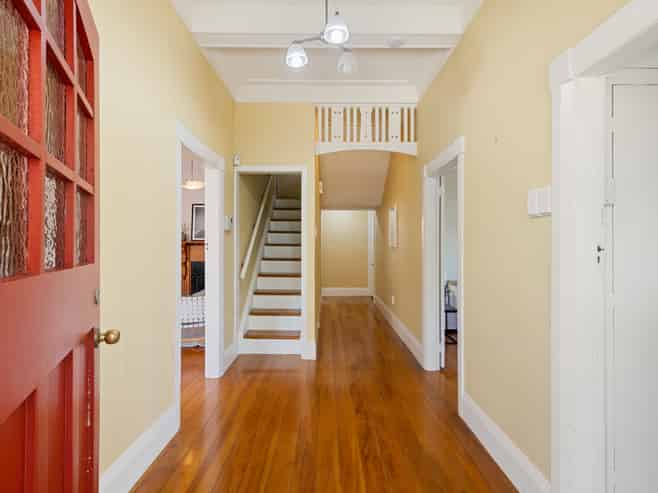 8 Boundary Road, Claudelands