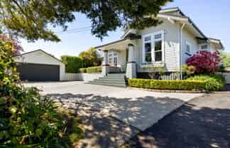 8 Boundary Road, Claudelands