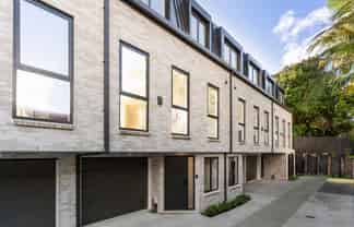 35C&D Lynden Avenue, Hillcrest
