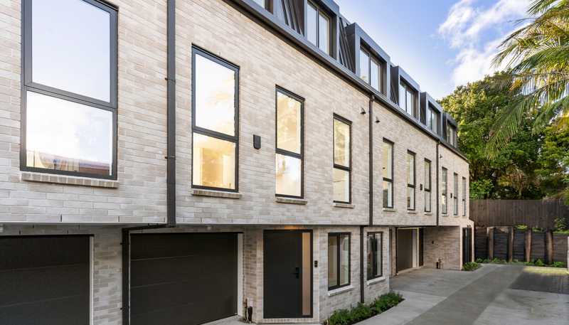 35C&D Lynden Avenue, Hillcrest