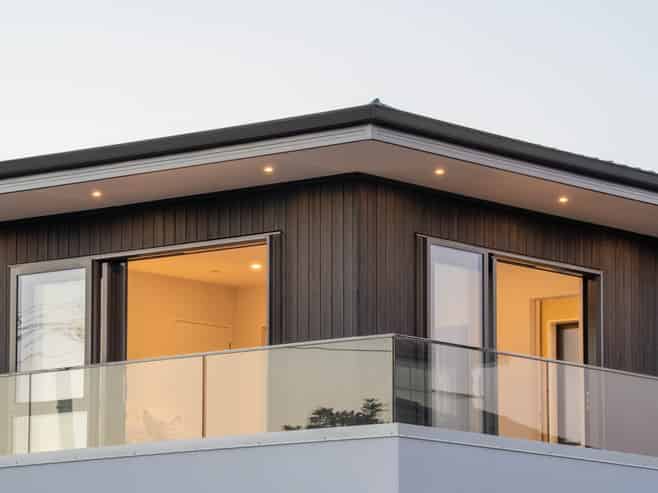 Lot 1/2 Hyde Road, Rothesay Bay