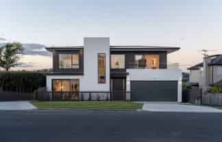 Lot 1/2 Hyde Road, Rothesay Bay