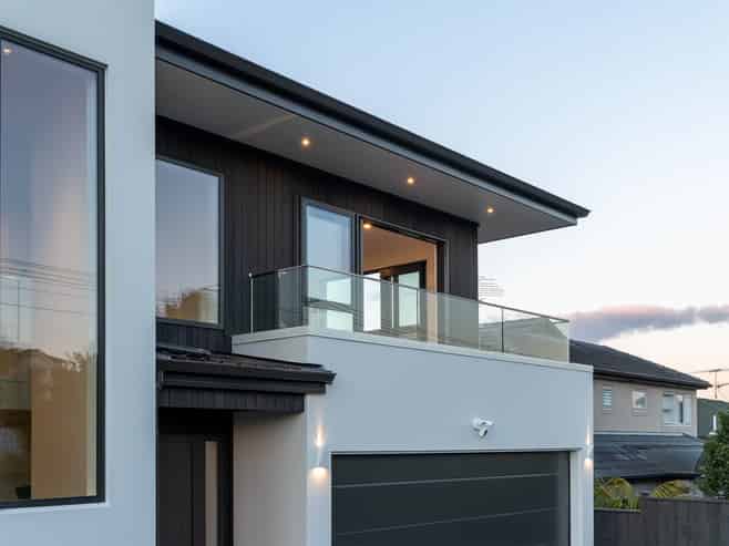 Lot 1/2 Hyde Road, Rothesay Bay