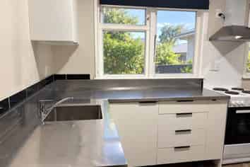 39C Garaway Street , Whakatane