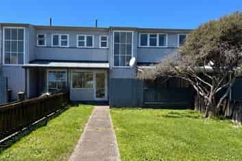 39C Garaway Street , Whakatane