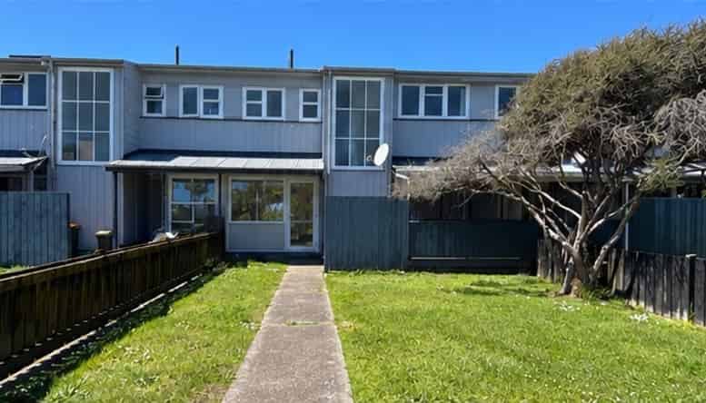 39C Garaway Street , Whakatane