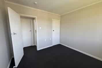 39C Garaway Street , Whakatane