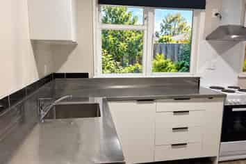 39C Garaway Street , Whakatane