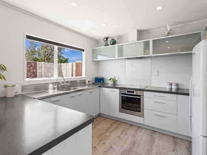 20 Ellesmere Avenue, Bell Block