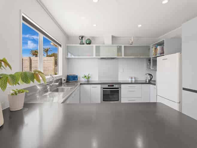 20 Ellesmere Avenue, Bell Block