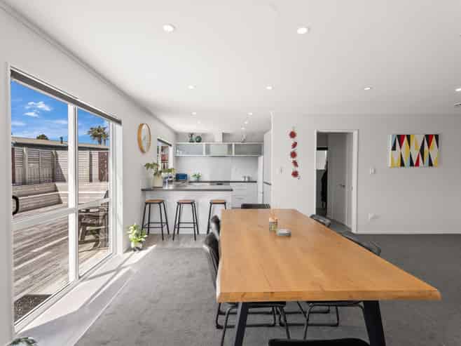 20 Ellesmere Avenue, Bell Block