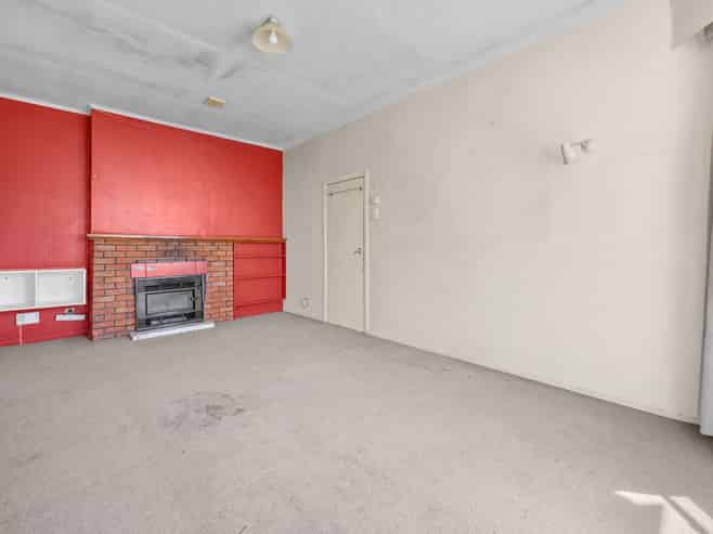 2 Raleigh Street, Mount Eden