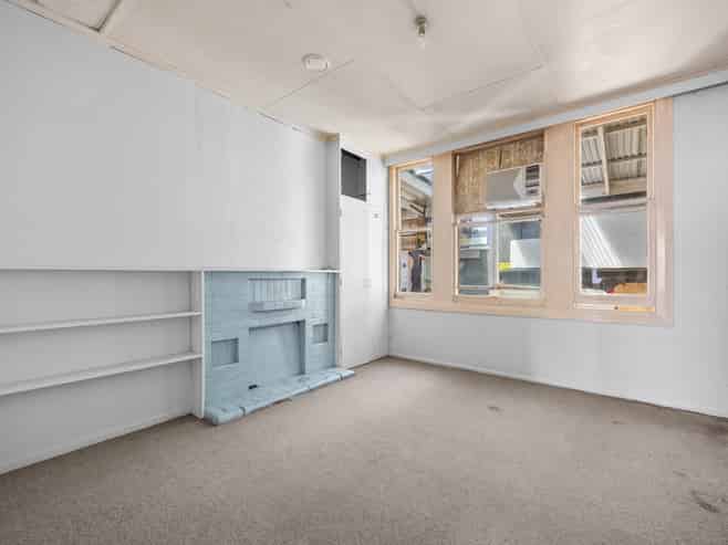 2 Raleigh Street, Mount Eden