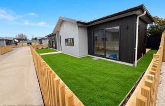 105B Fitzroy Street, Papatoetoe