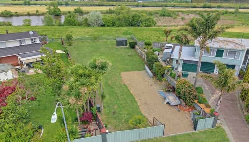 89 Riverside Drive, Whakatane