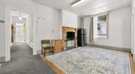 Open gallery