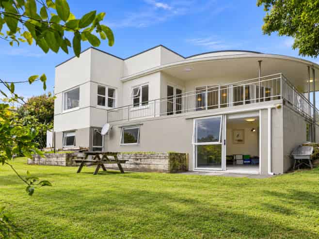 15 Saint James Avenue, Helensville