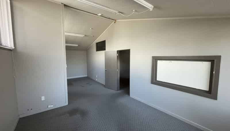 A/112-118 Kapiti Road, Paraparaumu Beach