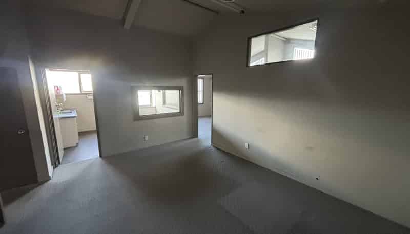 A/112-118 Kapiti Road, Paraparaumu Beach