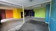 Open gallery