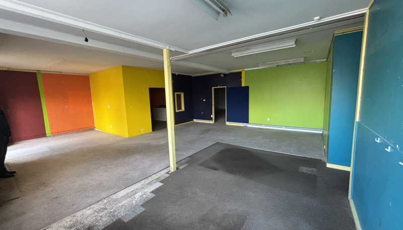 A/112-118 Kapiti Road, Paraparaumu Beach