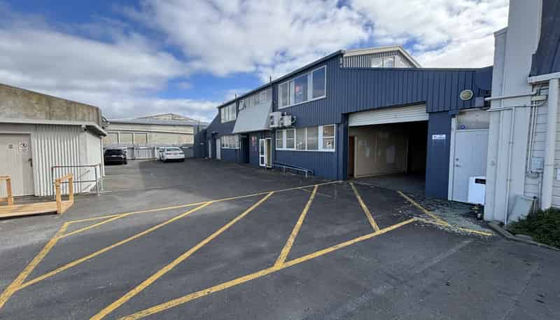 A/112-118 Kapiti Road, Paraparaumu Beach