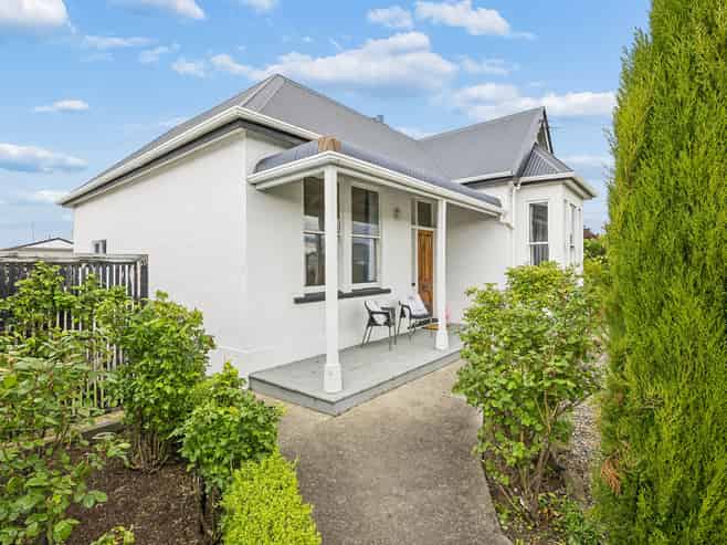 53 Calder Street, Saint Kilda