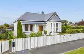 53 Calder Street, Saint Kilda