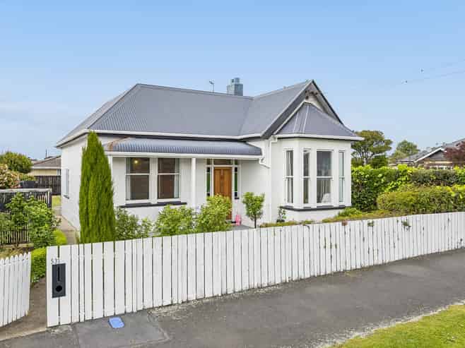 53 Calder Street, Saint Kilda