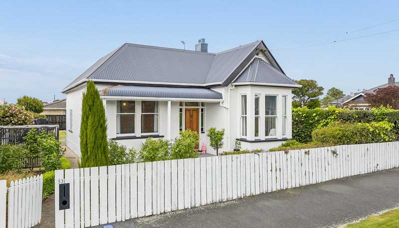 53 Calder Street, Saint Kilda