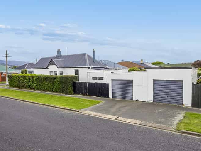 53 Calder Street, Saint Kilda