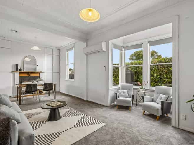 53 Calder Street, Saint Kilda