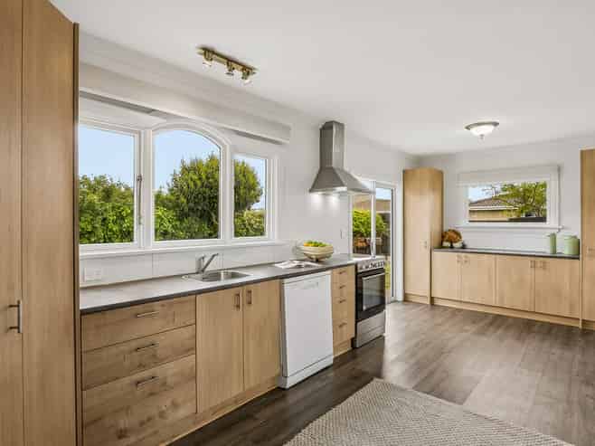 53 Calder Street, Saint Kilda