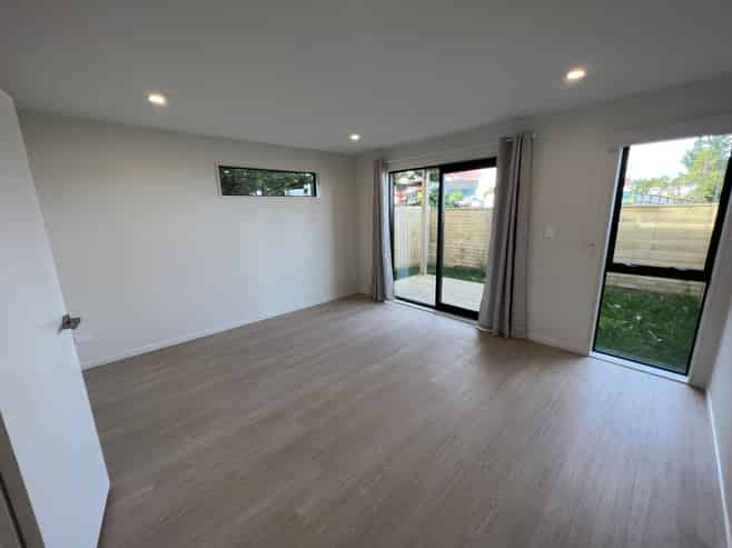  1D Matakohe Road, Westgate