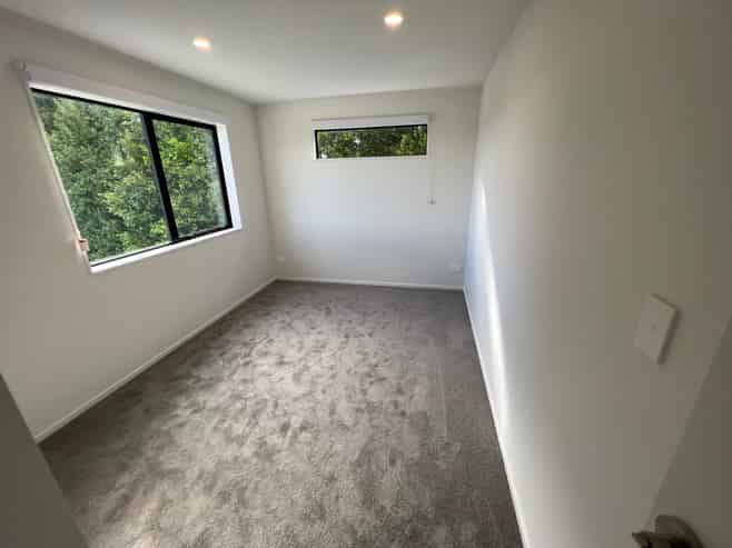  1D Matakohe Road, Westgate