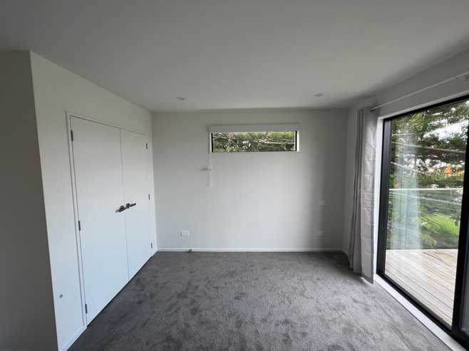  1D Matakohe Road, Westgate