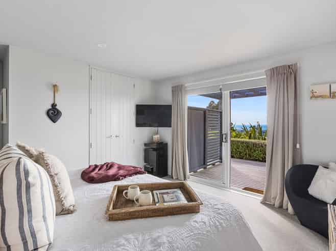 63 Govan Wilson Road, Matakana