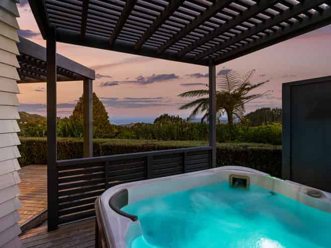 63 Govan Wilson Road, Matakana