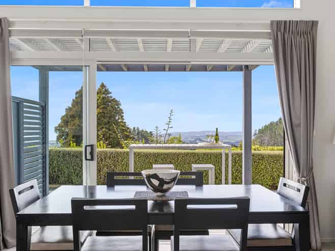 63 Govan Wilson Road, Matakana
