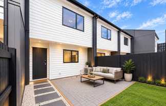6/402 Ellerslie-Panmure Highway, Mount Wellington
