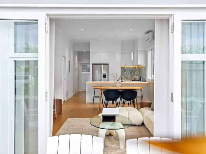 10 Joan Street, Point Chevalier