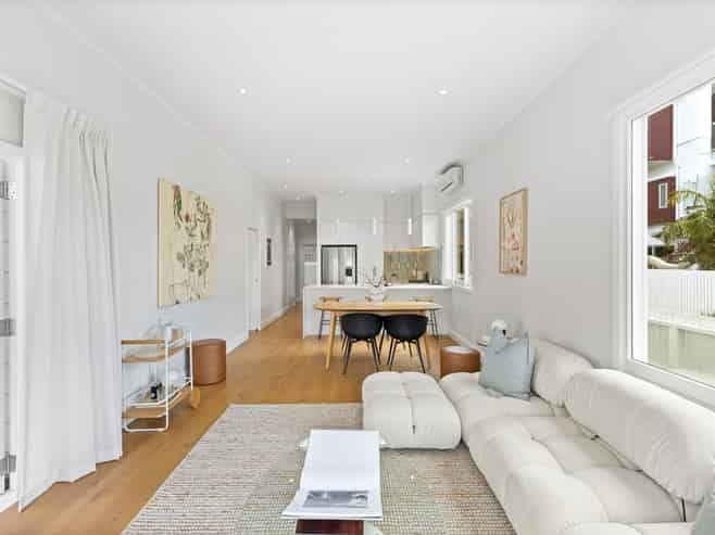 10 Joan Street, Point Chevalier