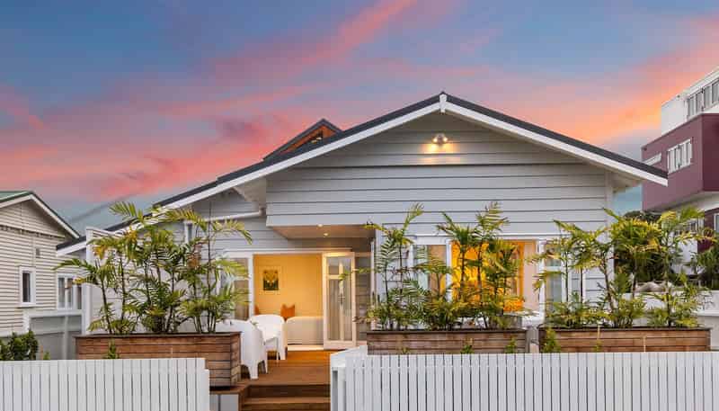 10 Joan Street, Point Chevalier