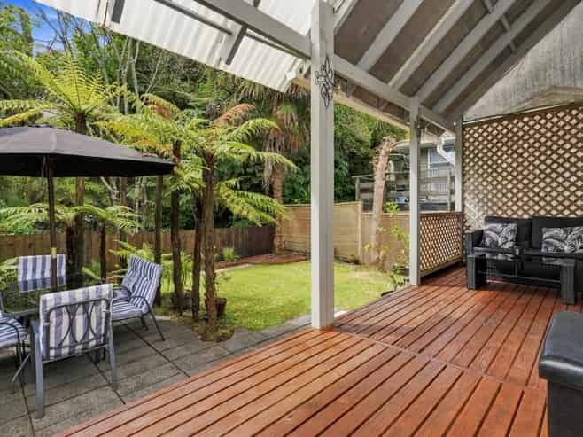 2/117 Monarch Avenue, Hillcrest