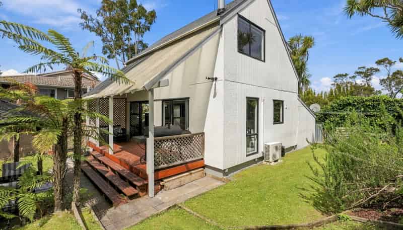 2/117 Monarch Avenue, Hillcrest