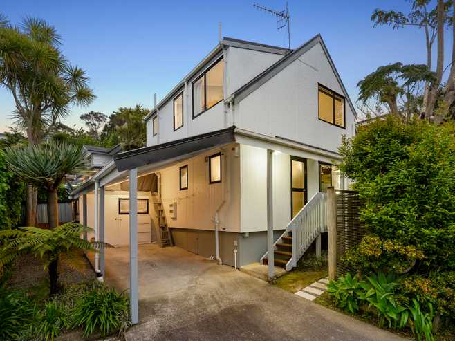2/117 Monarch Avenue, Hillcrest