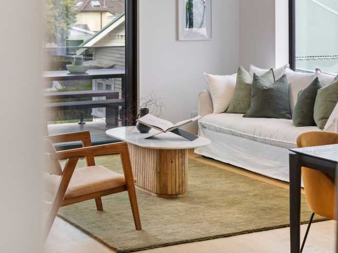10B Joan Street, Point Chevalier